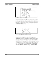 Preview for 9 page of Sierra Mass-Trak 810 Series Instruction Manual