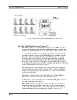 Preview for 17 page of Sierra Mass-Trak 810 Series Instruction Manual