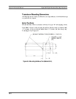 Preview for 39 page of Sierra Mass-Trak 810 Series Instruction Manual