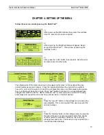 Preview for 12 page of Sierra Multi-Trak 670S Instruction Manual