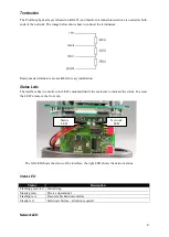 Предварительный просмотр 9 страницы Sierra Profibus DP 600 Series Instruction Manual