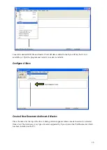 Предварительный просмотр 15 страницы Sierra Profibus DP 600 Series Instruction Manual