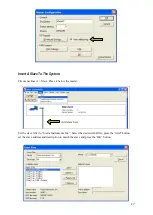 Предварительный просмотр 17 страницы Sierra Profibus DP 600 Series Instruction Manual