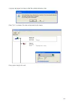 Предварительный просмотр 19 страницы Sierra Profibus DP 600 Series Instruction Manual