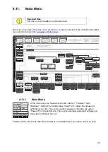 Предварительный просмотр 34 страницы Sierra RedyCompact Meter Instruction Manual