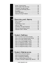 Предварительный просмотр 3 страницы Sierra S5020 User Manual