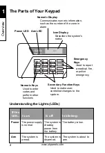 Предварительный просмотр 8 страницы Sierra S5020 User Manual