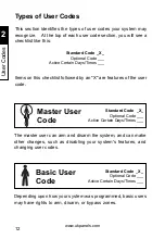 Предварительный просмотр 16 страницы Sierra S5020 User Manual