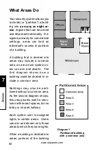 Предварительный просмотр 58 страницы Sierra S5020 User Manual