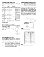 Предварительный просмотр 7 страницы Sierra S5832AU2 Installation Instructions Manual