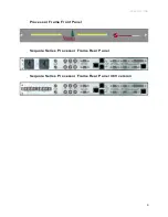 Preview for 15 page of Sierra Sequoia Family User Manual