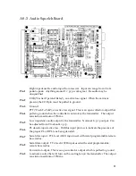 Preview for 21 page of Sierra Series 200 Owner'S Manual