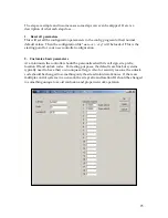 Preview for 25 page of Sierra Series 200 Owner'S Manual