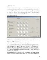 Preview for 29 page of Sierra Series 200 Owner'S Manual