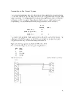 Preview for 42 page of Sierra Series 200 Owner'S Manual