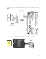 Preview for 43 page of Sierra Series 200 Owner'S Manual