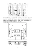 Предварительный просмотр 8 страницы Sierra thermofon plano TP12 Technical And Installation Booklet