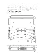 Предварительный просмотр 11 страницы Sierra Thermofon TB 12 Technical And Installation Manual