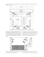 Предварительный просмотр 12 страницы Sierra Thermofon TB 12 Technical And Installation Manual