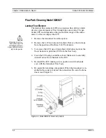 Предварительный просмотр 24 страницы Sierra Top-Trak 820 Series Instruction Manual