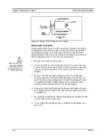 Предварительный просмотр 26 страницы Sierra Top-Trak 820 Series Instruction Manual