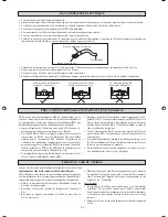 Предварительный просмотр 16 страницы Siesta ABQ 100 CV1 Installation Manual