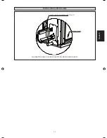 Предварительный просмотр 21 страницы Siesta ABQ 100 CV1 Installation Manual