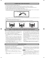 Предварительный просмотр 40 страницы Siesta ABQ 100 CV1 Installation Manual