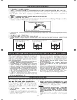 Предварительный просмотр 48 страницы Siesta ABQ 100 CV1 Installation Manual