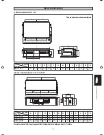 Предварительный просмотр 51 страницы Siesta ABQ 100 CV1 Installation Manual