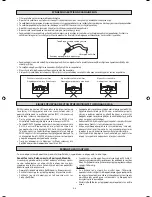 Предварительный просмотр 64 страницы Siesta ABQ 100 CV1 Installation Manual