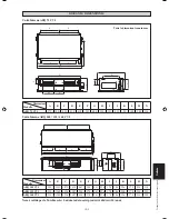 Предварительный просмотр 75 страницы Siesta ABQ 100 CV1 Installation Manual