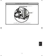 Предварительный просмотр 77 страницы Siesta ABQ 100 CV1 Installation Manual