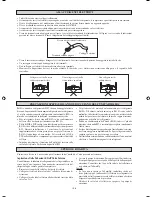 Предварительный просмотр 80 страницы Siesta ABQ 100 CV1 Installation Manual