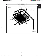 Предварительный просмотр 5 страницы Siesta ACQ 100 BV1 Installation Manual