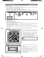 Предварительный просмотр 6 страницы Siesta ACQ 100 BV1 Installation Manual