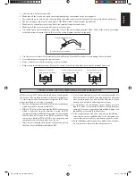 Предварительный просмотр 11 страницы Siesta ACQ 100 BV1 Installation Manual