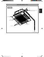 Предварительный просмотр 15 страницы Siesta ACQ 100 BV1 Installation Manual