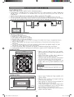 Предварительный просмотр 16 страницы Siesta ACQ 100 BV1 Installation Manual