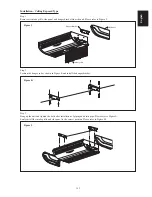 Предварительный просмотр 15 страницы Siesta AHQ100AV1 Installation Manual