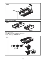 Предварительный просмотр 16 страницы Siesta AHQ100AV1 Installation Manual