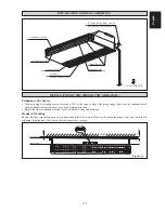 Предварительный просмотр 17 страницы Siesta AHQ100AV1 Installation Manual