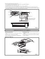 Предварительный просмотр 18 страницы Siesta AHQ100AV1 Installation Manual