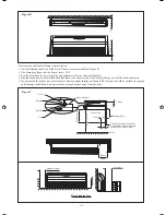 Preview for 6 page of Siesta AHQ100CV1 Installation Manual