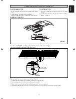 Preview for 11 page of Siesta AHQ100CV1 Installation Manual