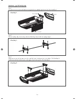 Предварительный просмотр 44 страницы Siesta AHQ100CV1 Installation Manual