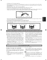 Предварительный просмотр 49 страницы Siesta AHQ100CV1 Installation Manual