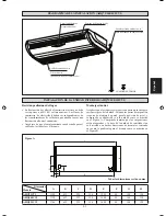 Предварительный просмотр 53 страницы Siesta AHQ100CV1 Installation Manual