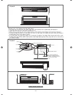 Предварительный просмотр 66 страницы Siesta AHQ100CV1 Installation Manual