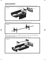 Предварительный просмотр 68 страницы Siesta AHQ100CV1 Installation Manual